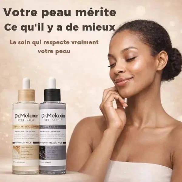 Image produit 1
